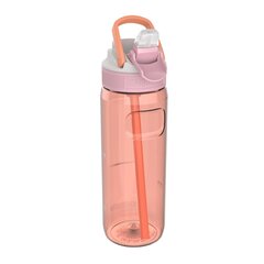 Juoma Kambukka Lagoon Mango Tango 11-04043, 750 ml hinta ja tiedot | Juomapullot | hobbyhall.fi