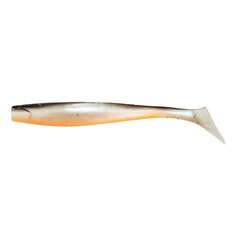 Kumi Lucky John 3D Kubira Swim Shad 9 PG18 hinta ja tiedot | Vieheet ja uistimet | hobbyhall.fi