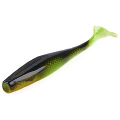 Kumi Lucky John 3D Kubira Swim Shad 9 PG41 hinta ja tiedot | Vieheet ja uistimet | hobbyhall.fi