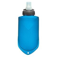 CAMELBAK QUICK STOW -PULKKI 0,4L hinta ja tiedot | Juomapullot | hobbyhall.fi