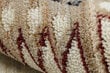 Villamatto KILIM 7944/52934 Boho hiekka/harmaa hinta ja tiedot | Isot matot | hobbyhall.fi