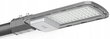 Street Luminaire 100W 1000 LM hinta ja tiedot | Puutarha- ja ulkovalot | hobbyhall.fi