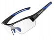 Urheilu aurinkolasit Photochromic kehys 10111 hinta ja tiedot | Urheilulasit | hobbyhall.fi