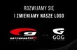 GOG Photochromic pyöräily aurinkolasit hinta ja tiedot | Urheilulasit | hobbyhall.fi