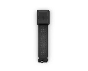 Garmin Alpha TT 25 Flex Band kaulapanta hinta ja tiedot | Metsästystarvikkeet | hobbyhall.fi