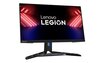 Lenovo Legion R25i-30 (67B7GACBEU) hinta ja tiedot | Näytöt | hobbyhall.fi