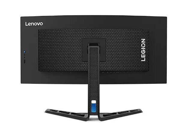 Lenovo Legion Y34wz-30 (67B0UAC1EU) hinta ja tiedot | Näytöt | hobbyhall.fi