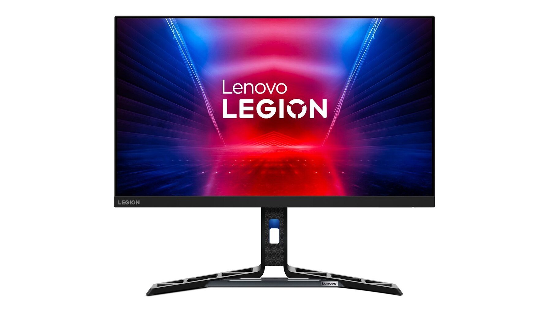 Lenovo Legion R27i-30 (67B5GAC1EU) hinta ja tiedot | Näytöt | hobbyhall.fi