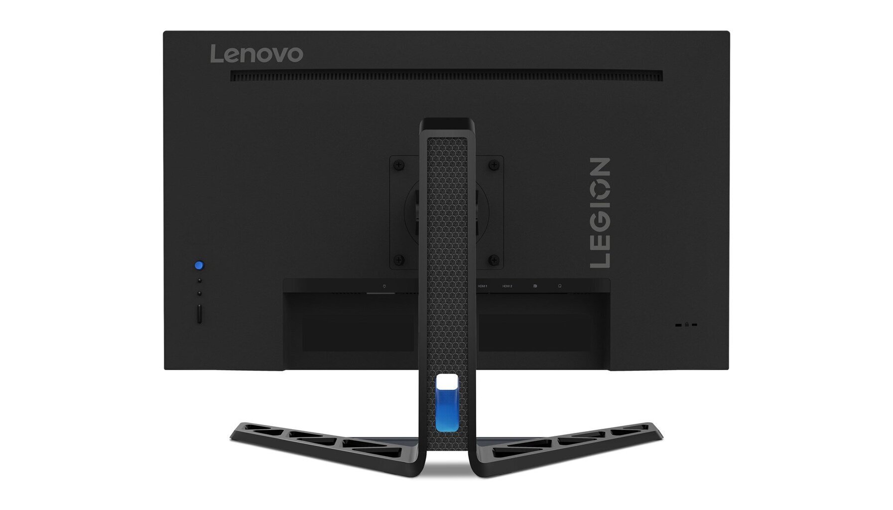 Lenovo Legion R27i-30 (67B5GAC1EU) hinta ja tiedot | Näytöt | hobbyhall.fi