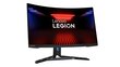 Lenovo Legion R27fc-30 (67B6GAC1EU) hinta ja tiedot | Näytöt | hobbyhall.fi