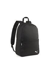 Puma Reppu Teamgoal Backpack Core Black 090238 01 hinta ja tiedot | Urheilukassit ja reput | hobbyhall.fi