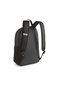 Puma Reppu Teamgoal Backpack Core Black 090238 01 hinta ja tiedot | Jalkapallovaatteet ja -varusteet | hobbyhall.fi