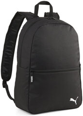 Puma Reppu Teamgoal Backpack Core Black 090238 01 hinta ja tiedot | Urheilukassit ja reput | hobbyhall.fi