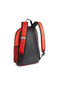 Puma Reppu Teamgoal Backpack Core Black Red 090238 03 hinta ja tiedot | Jalkapallovaatteet ja -varusteet | hobbyhall.fi