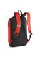 Puma Reppu Teamgoal Backpack Black Red 090239 03 hinta ja tiedot | Jalkapallovaatteet ja -varusteet | hobbyhall.fi