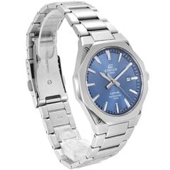 casio edifice efr-s108d-2avuef katsella hinta ja tiedot | Miesten kellot | hobbyhall.fi