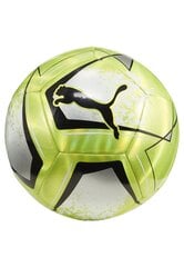 Puma Jalkapallo Care Ball Green 084213 03 084213 03/5 hinta ja tiedot | Jalkapallot | hobbyhall.fi