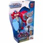 Transformers Flying Heroes lentävä lelu hinta ja tiedot | Pihapelit ja ulkopelit | hobbyhall.fi