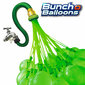 Vesiilmapallot Zuru Bunch-O-Balloons hinta ja tiedot | Pihapelit ja ulkopelit | hobbyhall.fi