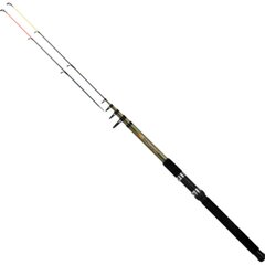 Onki Konger Corral Tele Feeder, 360 cm hinta ja tiedot | Onkivavat | hobbyhall.fi