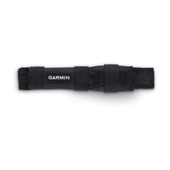 Garmin Flex Band Sheath Antenni Keeper TT 15/T 5 Dog Devices hinta ja tiedot | Metsästystarvikkeet | hobbyhall.fi