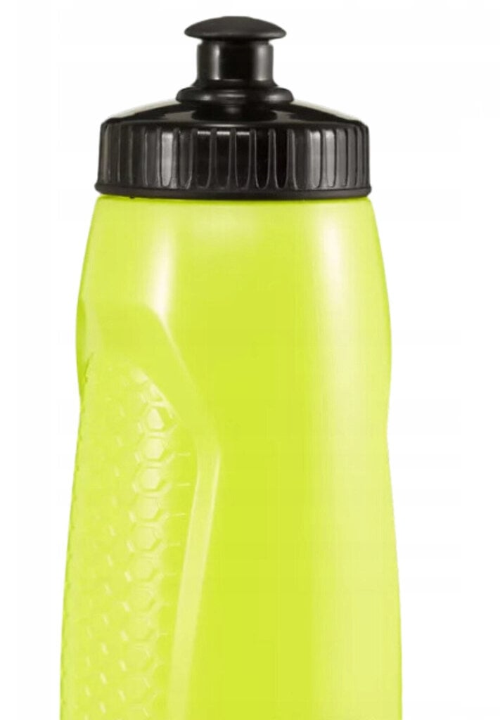 Puma Juomatalo TR Bottel Core Lime Yellow 053813 28 053813 28 hinta ja tiedot | Juomapullot | hobbyhall.fi