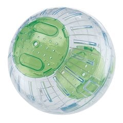 PA 5224 Baloon Large hinta ja tiedot | Pieneläinten häkit ja tarvikkeet | hobbyhall.fi