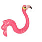 Puhallettava flamingo, 131cm. hinta ja tiedot | Puhallettavat vesilelut ja uima-asusteet | hobbyhall.fi