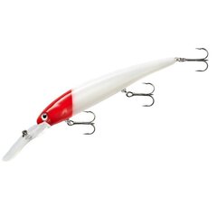 Viehe Pradco Walleye Deep D81 11,9cm/17,72g/3,6-8,1m hinta ja tiedot | Vieheet ja uistimet | hobbyhall.fi