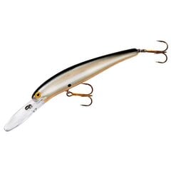 Viehe Pradco Deep Long A PBO 8,89cm/12,2g/3,0-6,0m hinta ja tiedot | Vieheet ja uistimet | hobbyhall.fi