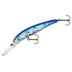 Viehe Pradco Deep Long A PTL 11,4cm/20,1g/3,6-7,5m hinta ja tiedot | Vieheet ja uistimet | hobbyhall.fi