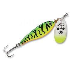 Viehe Minnow Super Vibrax BFMSV3 13g FT hinta ja tiedot | Vieheet ja uistimet | hobbyhall.fi