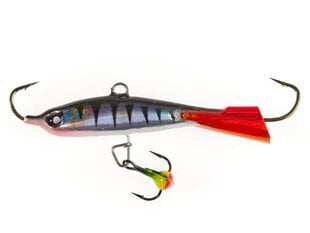 Lure Balanced jigi Nordic 4 51401-12HRT, Lucky John hinta ja tiedot | Vieheet ja uistimet | hobbyhall.fi