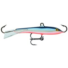 Viehe Jigging Rap W5 5cm/9g SSD, Rapala hinta ja tiedot | Rapala Urheilu ja vapaa-aika | hobbyhall.fi