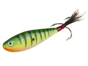 Lure Winter OSSA 91501-24, Lucky John hinta ja tiedot | Vieheet ja uistimet | hobbyhall.fi