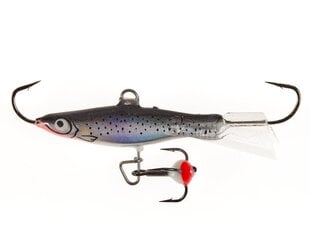 Lure Balanced jigi Viking 4 41401-25, Lucky John hinta ja tiedot | Vieheet ja uistimet | hobbyhall.fi