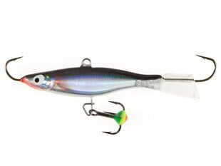 Lure Balanced jigi Viking 4 41401-13H, Lucky John hinta ja tiedot | Vieheet ja uistimet | hobbyhall.fi