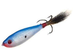 Lure Winter OSSA 91501-15H, Lucky John hinta ja tiedot | Vieheet ja uistimet | hobbyhall.fi