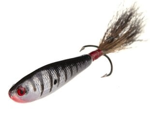 Lure Winter OSSA 91401-12H, Lucky John hinta ja tiedot | Vieheet ja uistimet | hobbyhall.fi