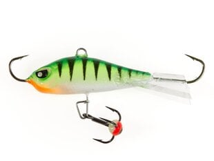 Lure Balanced jigi Baltic 6 61601-24, Lucky John hinta ja tiedot | Vieheet ja uistimet | hobbyhall.fi