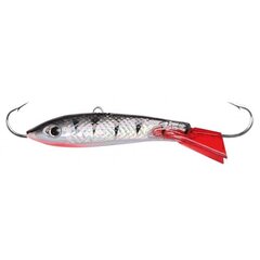 Lure Balanced jigi Classic 5 81501-12HRT, Lucky John hinta ja tiedot | Vieheet ja uistimet | hobbyhall.fi