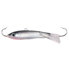 Lure Balanced jigi Classic 5 81501-13H, Lucky John hinta ja tiedot | Vieheet ja uistimet | hobbyhall.fi