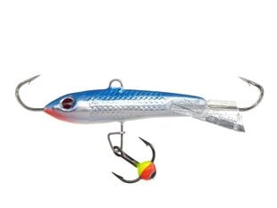 Lure Balanced jigi Classic 5 81501-15H, Lucky John hinta ja tiedot | Vieheet ja uistimet | hobbyhall.fi