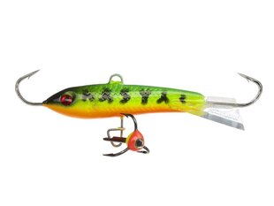 Lure Balanced jigi Classic 5 81501-20, Lucky John hinta ja tiedot | Vieheet ja uistimet | hobbyhall.fi