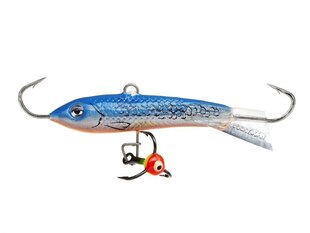 Lure Balanced jigi Classic 5 81501-45H, Lucky John hinta ja tiedot | Vieheet ja uistimet | hobbyhall.fi