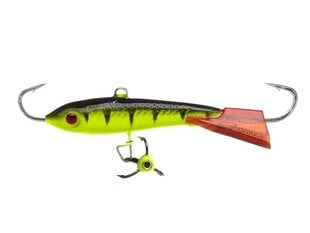 Lure Winter Classic 6 81601-31RT, Lucky John hinta ja tiedot | Vieheet ja uistimet | hobbyhall.fi