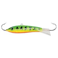 Lure Winter Classic 6 81601-20, Lucky John hinta ja tiedot | Vieheet ja uistimet | hobbyhall.fi