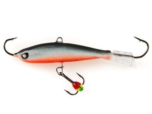 Lure Balanced jigi Nordic 4 51401-58, Lucky John hinta ja tiedot | Vieheet ja uistimet | hobbyhall.fi