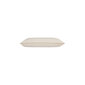 Ekologinen tattarityyny 30x60cm RLGE36 1,6 kg beige hinta ja tiedot | Tyynyt | hobbyhall.fi