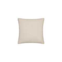 Ekologinen tattarityyny 40x40cm RLGE44 1,5kg beige hinta ja tiedot | Tyynyt | hobbyhall.fi